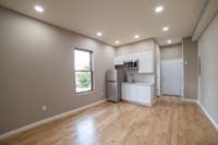 1432 W. Diamond St. Apt 2R